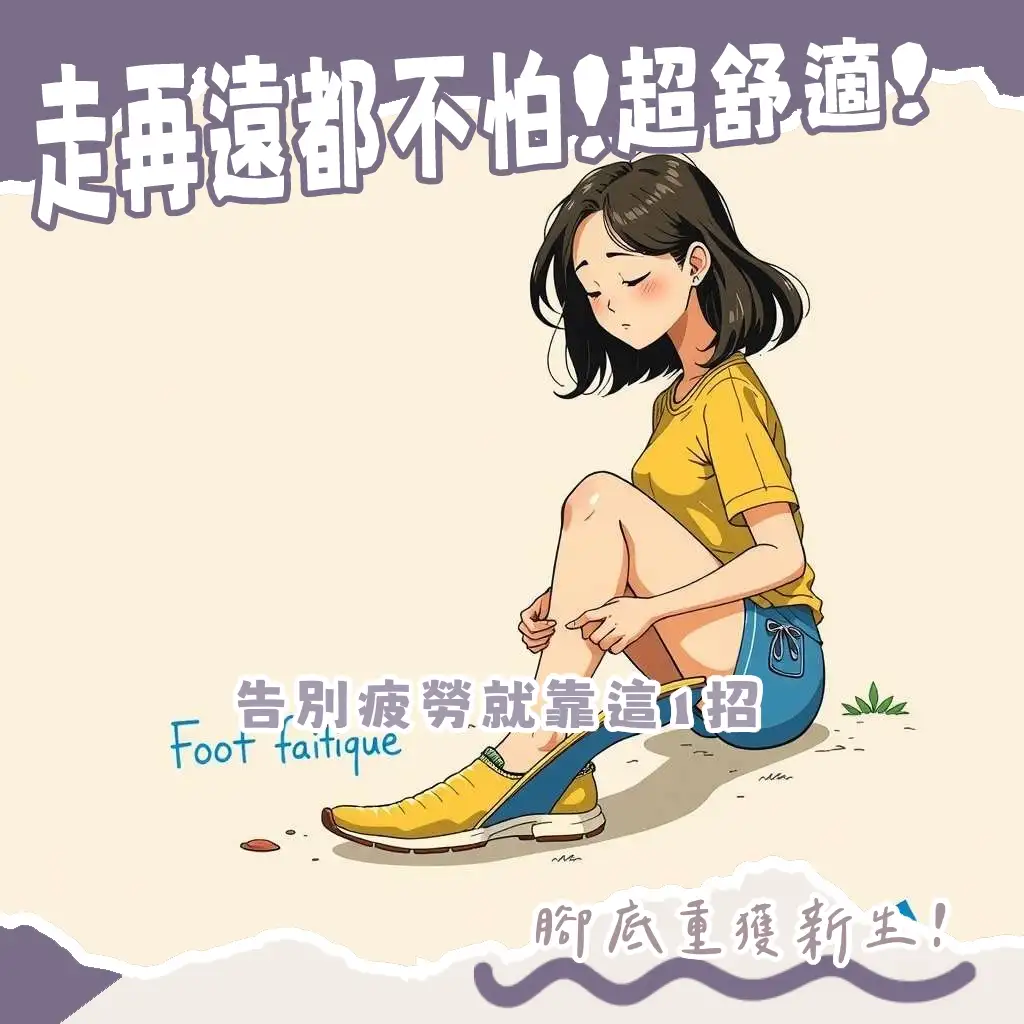 adidas 鞋墊選購指南，圖解不同款式的差異，提升運動與日常穿搭舒適度。